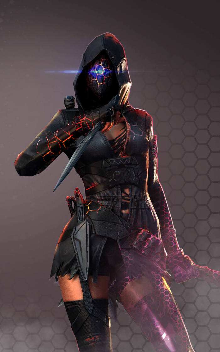 WBGvsNIP首发公布：Rookie中路对阵Xiaohu，Leyan直面Tarzan