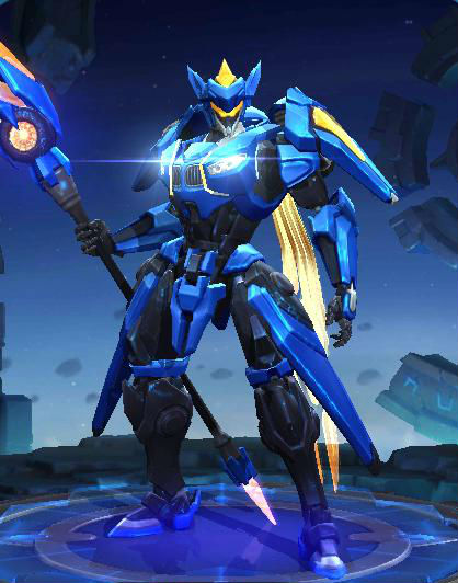 CSGO Major预选赛，A队再被淘汰，还能进Major吗？