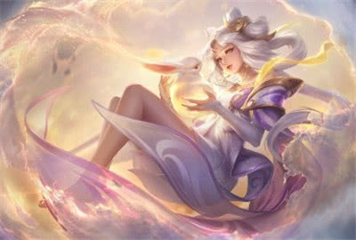 CSGO比分：ESL One科隆，Navi开门红2：1 翻盘Mouz