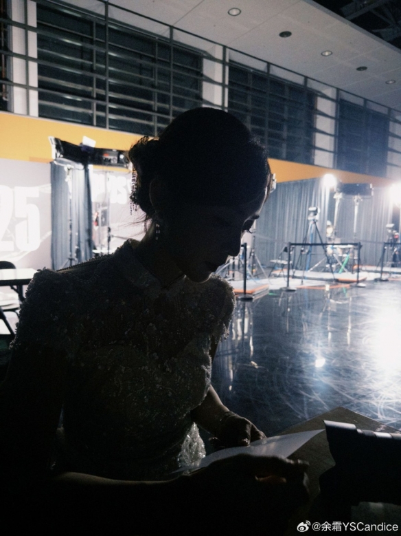 LPL夏季赛区域选拔赛：RNG 3：2 险胜LNG，获得最后一张门票