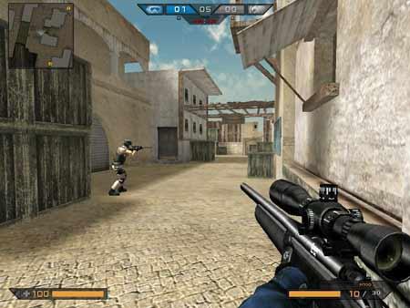 JD Gaming 官方：上单选手 sheer 离队