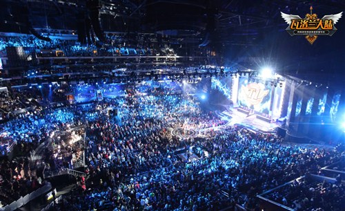 榜单17173热门游戏榜：《流放之路2》新版本德鲁伊将上线 《鸣潮》3.0实机公开