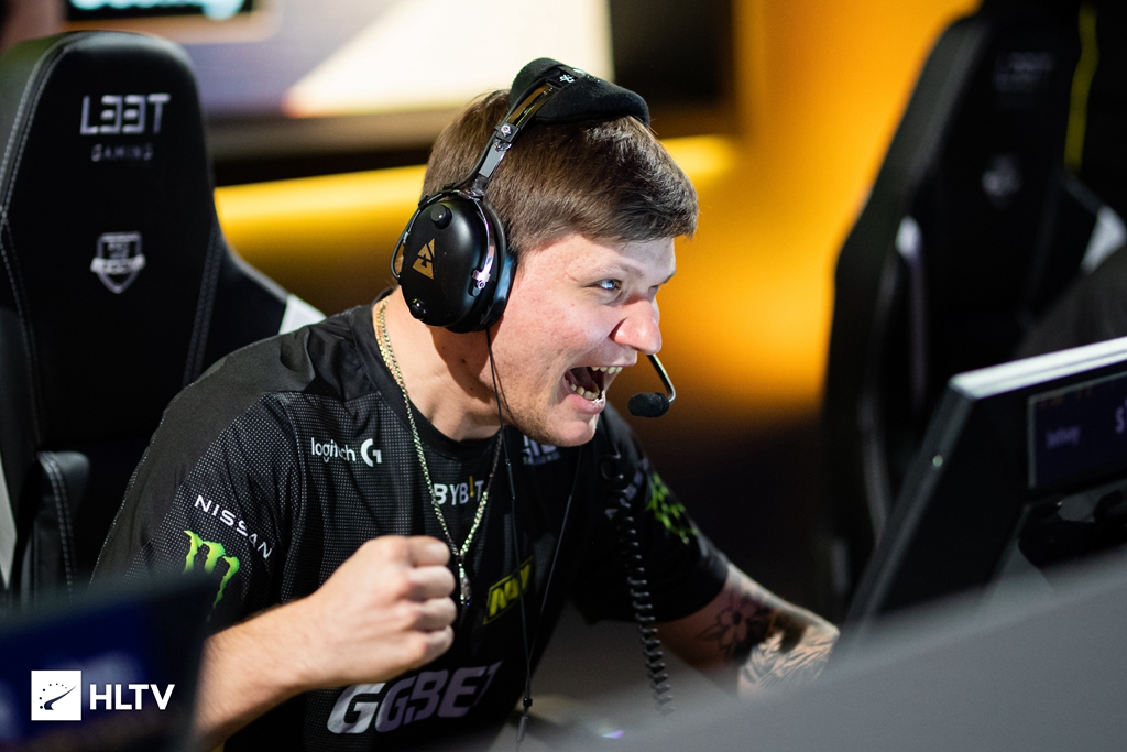 WBG 教练：对面的英雄池和英雄理解都比我们队伍好，总体来说他们是配第一的队伍