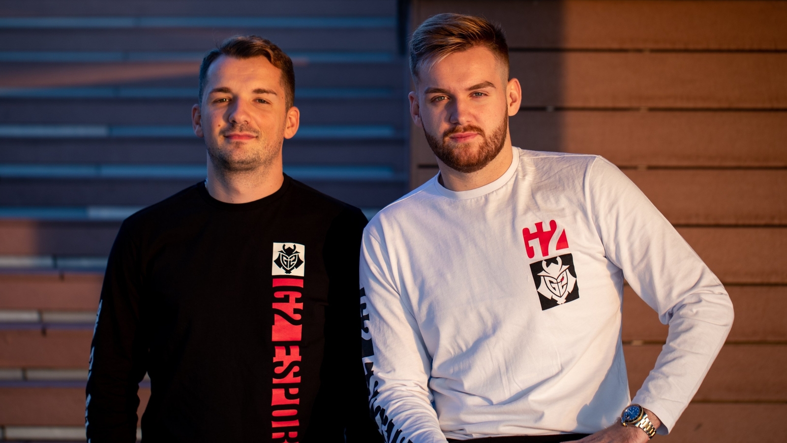 BLAST Rivals 春季赛 2025 第二天：最佳比赛、击杀、评论、表情包、网红反应