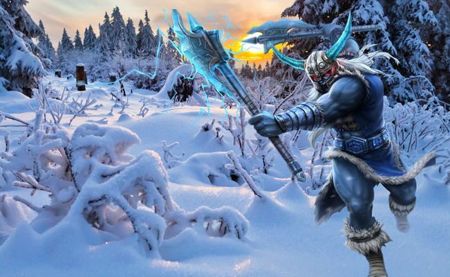 即将到来的Valorant Champions Tour团队胶囊的图片在网上曝光