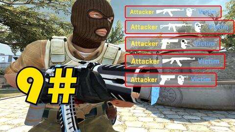 【方案】王者荣耀世冠预测：单循环BO1谁能脱颖而出？