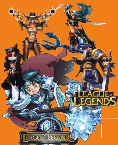 VCT 2025：太平洋阶段1最佳玩家前10名