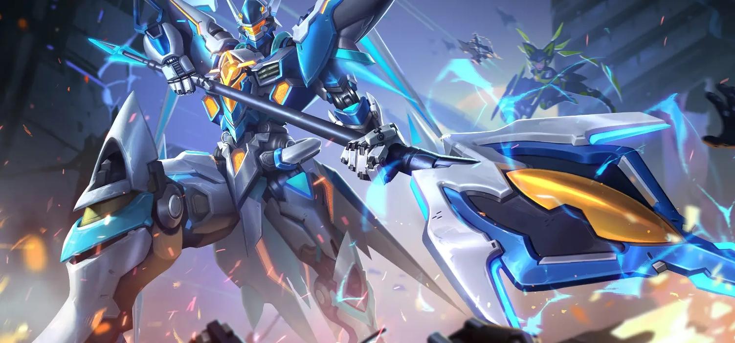 T1 宣布 Gumayusi 离队 — Peyz 可能加入队伍