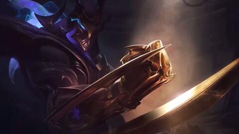 张校长#绝地求生 决赛圈进个圈怎么这么难