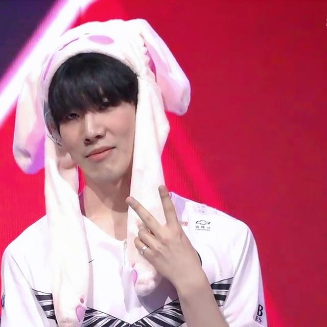 沙特电竞世界杯对阵出炉：BLG对阵T1；GEN对阵TES