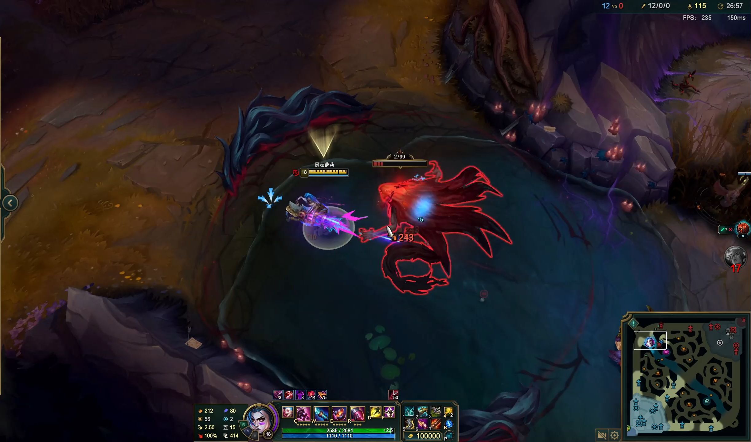 LCK常规赛结束：KT 17胜1负领跑，Zeka、Canyon并列POG