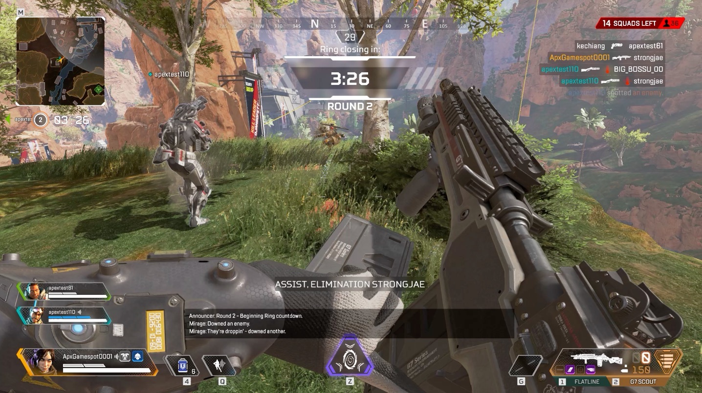 GEN俱乐部发文祝贺小花生生日快乐：Happy Peanut Day！