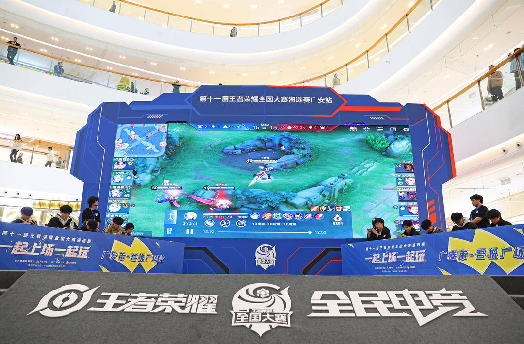 最佳亮点： Eternal Fire 和 Falcons 在 BLAST Bounty Spring 2025：封闭资格赛的对决