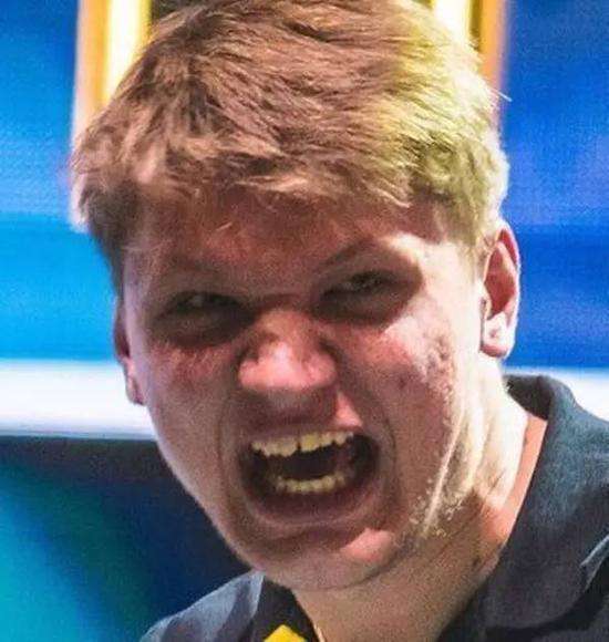 GamerLegion 成功晋级 IEM Dallas 2025 赛季季后赛，战胜了 G2