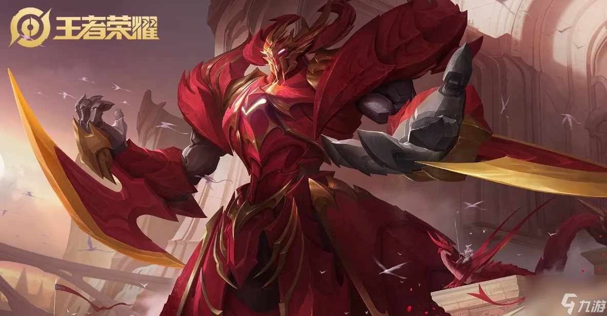 Vitality 在 IEM Dallas 2025 中获得季后赛资格，经过赢得 GamerLegion 。