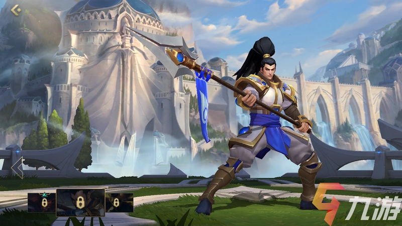 解说主持杯决赛解说阵容：先天解说圣体Zdz携手Zhuo、KKlove上阵